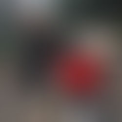 Track 7: We (An Anthem)