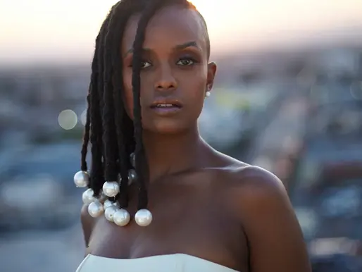 Kelela