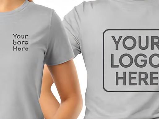 merch