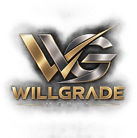 Willgrade Media logo