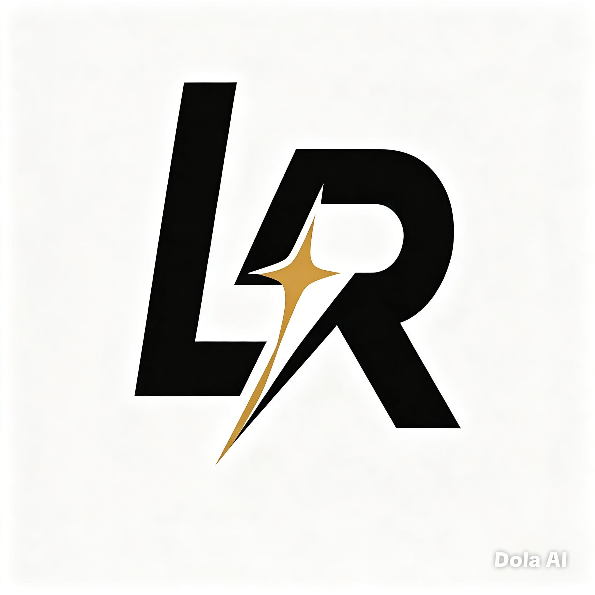 Writer: Lucidia Records