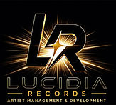Lucidia Records Logo