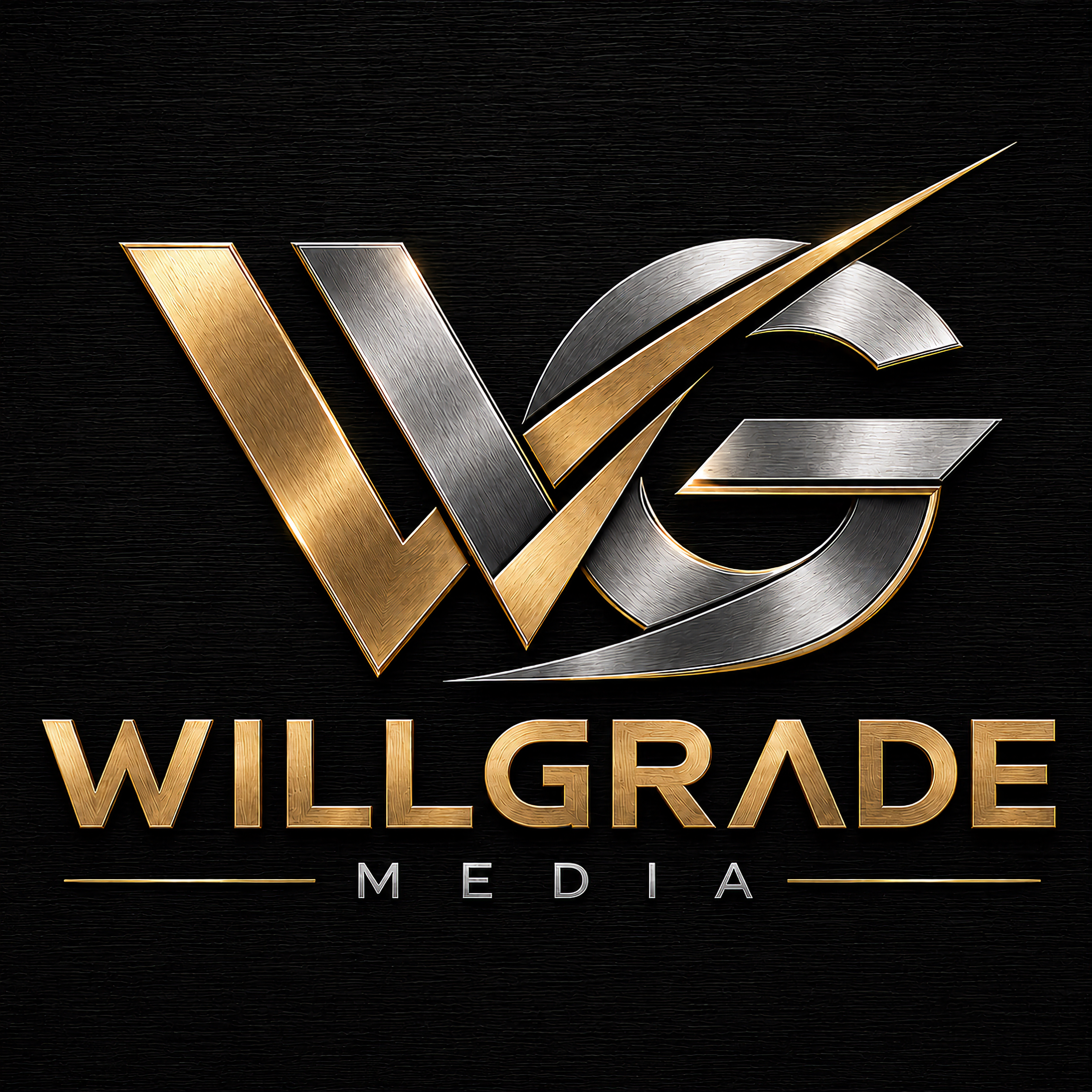 Writer: WIllgrade Media