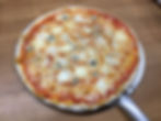 La 4 Fromages
