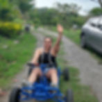 DJI_20251012164416_0304_D_edited