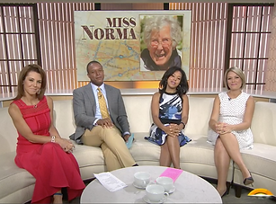 Screen Shot 2018-01-21 at 4.44.47 PM.png