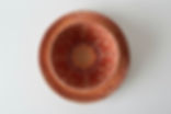 Thumbnail: Berry Bowl - Pre-order Customizable