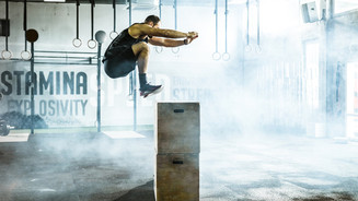 Man Boxjump 1.jpeg