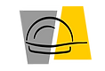 Logo_LAPE(1.3).png