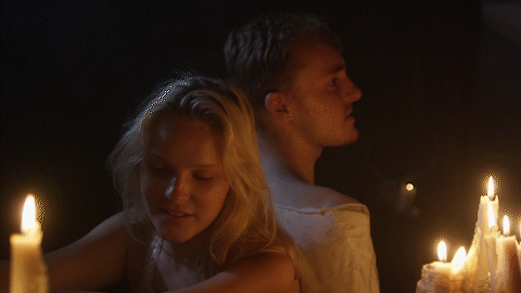 Sequence 05_1.gif