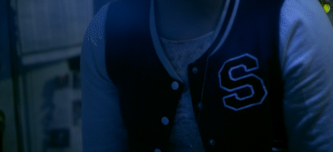Sequence 04_3.gif
