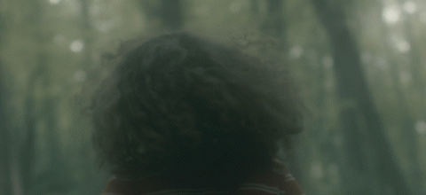 Sequence 04_6.gif