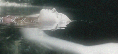 Sequence 04_4.gif