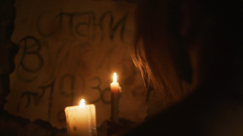 Sequence 05_3.gif