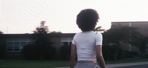 Sequence 04_9.gif