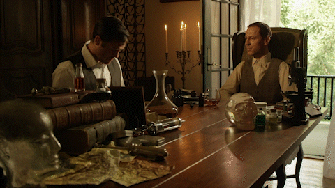 Sequence 05.gif