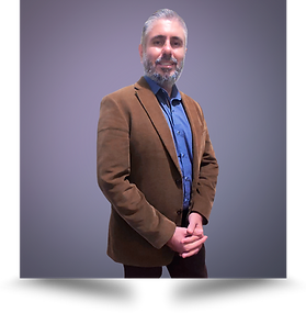 Lic. Allan Francisco Quesada Araya