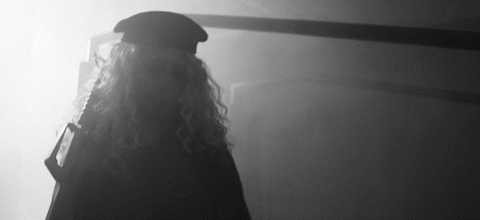 Sequence 04_13.gif