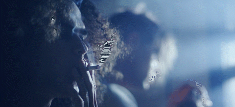 Sequence 04.gif