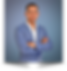 Lic. Keyner Lemus Mendoza