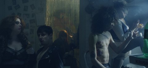 Sequence 04_1.gif