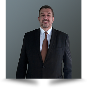 Lic. Carlos Arturo Terán París