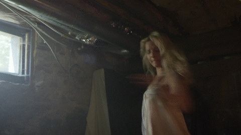 Sequence 05_4.gif