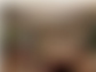 Smart Home Innovations: Enhancing Your Interior Design with Technology