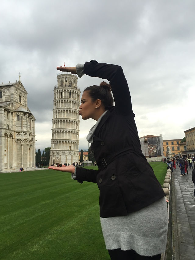 thumb_IMG_6160_1024