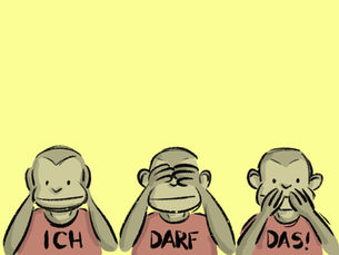 Freiheit(en) in Kapitalismus und Postwachstum?