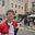 Writer: Andreas Velimachitis