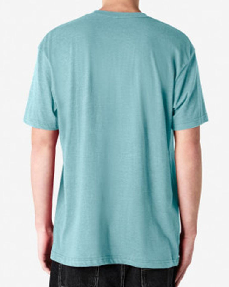 Thumbnail: Adults Eco 60/40 | Marlin T-shirt