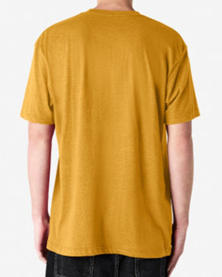 Thumbnail: Adults Eco 60/40 | Marlin T-shirt