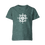 Thumbnail: Kids | Compass T-Shirt