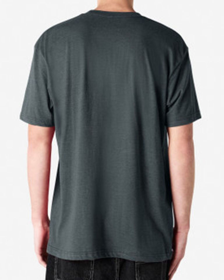 Thumbnail: Adults Eco 60/40 | Marlin T-shirt