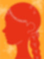 SFN 2026 crop