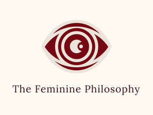 Eve, Lilith, Pandora, and You - The First Women
Beauty, defiance, curiosity, and power