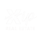 Untitled design (1).png