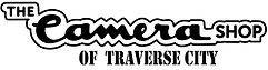The-Camera-Shop-TC-Logo-Small1.jpg