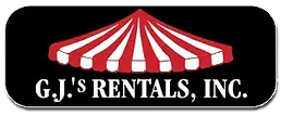 GJs rentals logo.webp