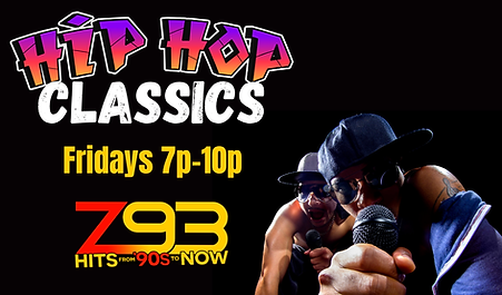 HIP HOP CLASSICS (5).png