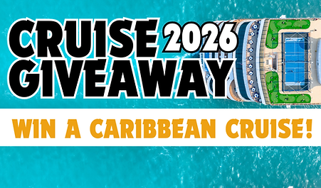 2025 Cruise Giveaway (948 x 557 px) (1).png