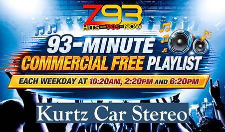 93-Minute Music (1).png