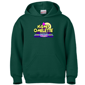 KO 25 Hoodies.png