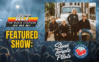 KLT Featured Show (8).png