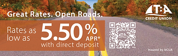 AutoLoans_Z93_675x215.png