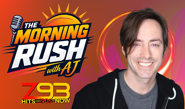 Morning Rush with AJ.png