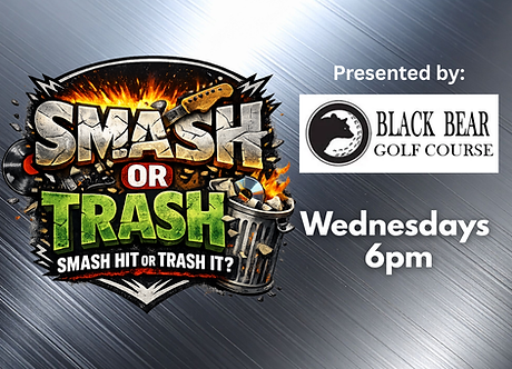 Smash or Trash.png
