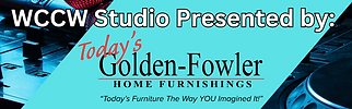 wccw studio presented.png