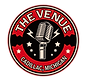 venue logo.png